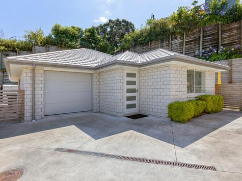 14 Nukuroa Close, Waitara