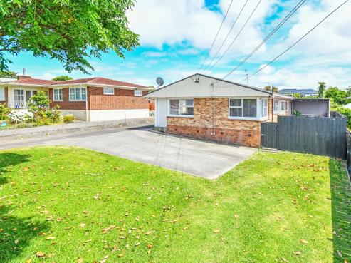 21A Miro Road, Mangere Bridge
