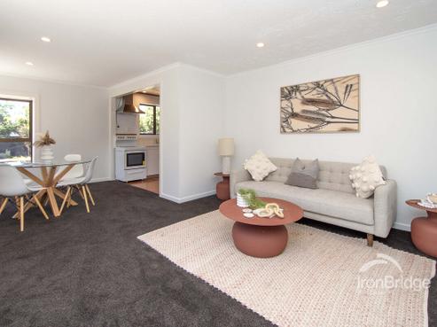 74 Willryan Avenue, New Brighton