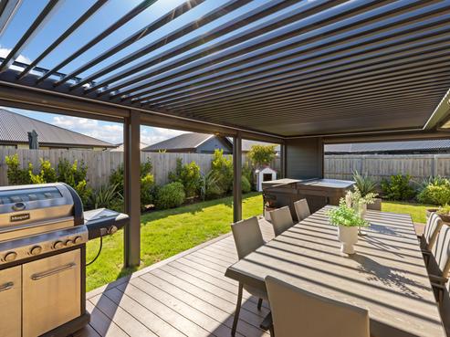 13 Trainor Street, Lincoln