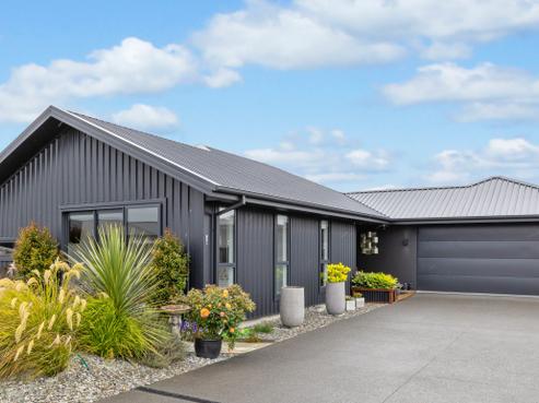 2 Archie Lane, Rolleston