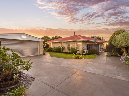 29 Wades Avenue, Saint Martins