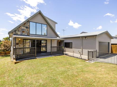 74 Totara Drive, Pukete