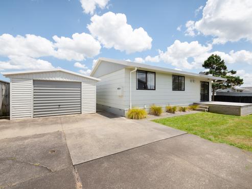 110B Tawa Street, Melville