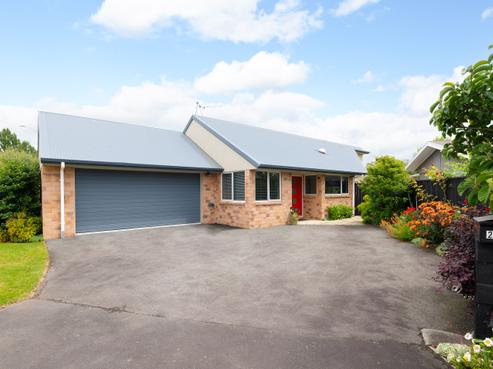 29A Comries Road, Chartwell