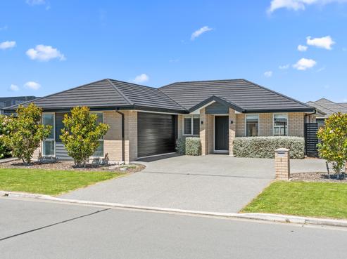 3 Ormond Road, Lincoln