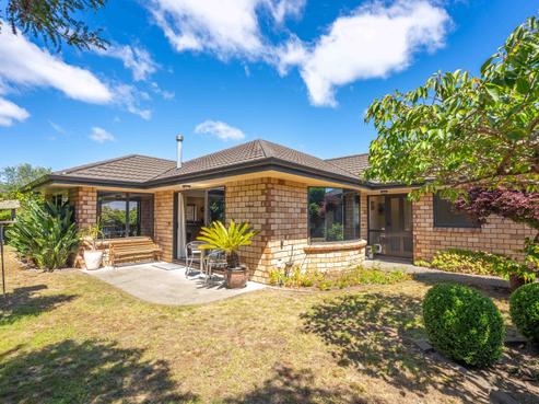31 Campion Road, Waikanae Beach
