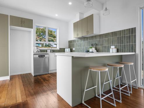 46 Beach Road, Katikati