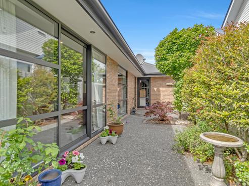 5/38A Steadman Road, Broomfield
