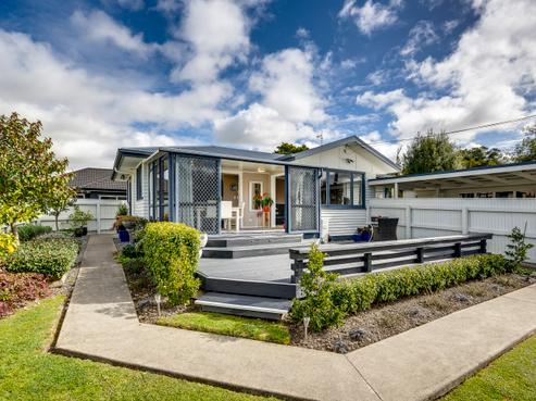 2 Harrow Street, Taradale