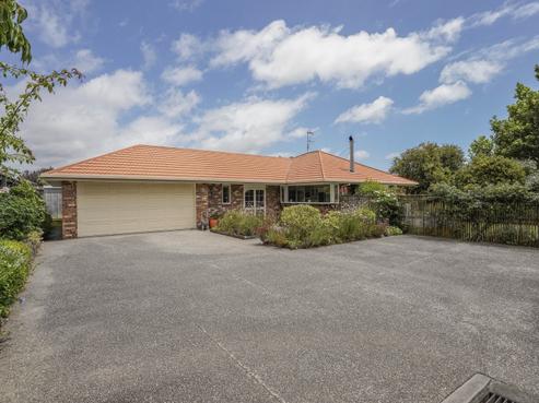 67 Arbor-lea Avenue, Richmond
