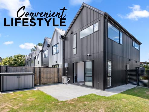 25 Doug Jensen Street, Trentham