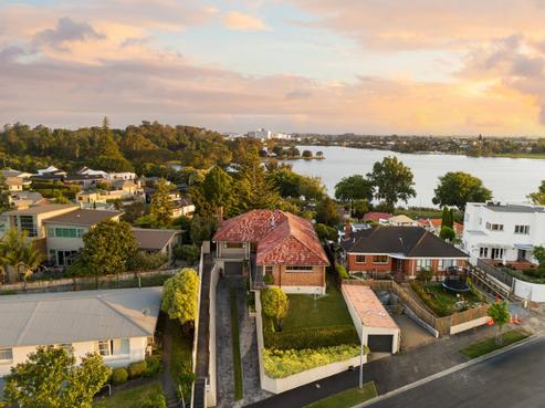 35 Marama Street, Frankton