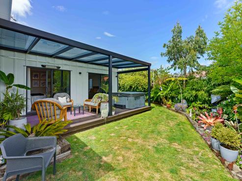 27A Parata Street, Waikanae