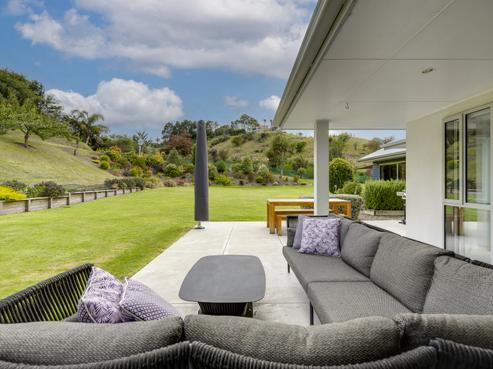 143 Kent Terrace, Taradale