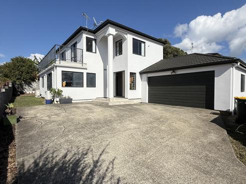 239A Penrose Road, Mount Wellington