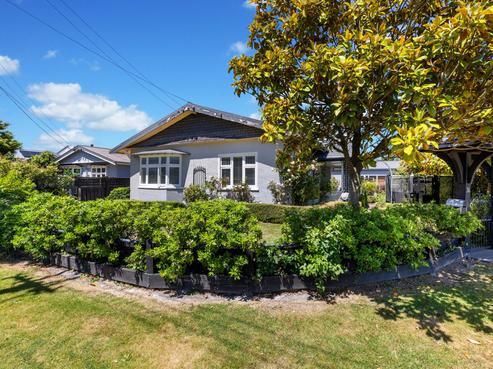 36 Winton Street, Saint Albans