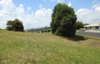 1 Byars Avenue, Taumarunui