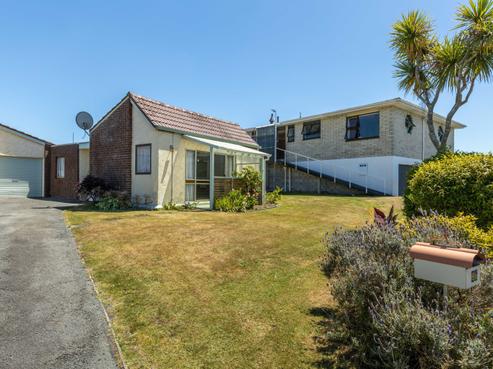 6B Kapui Place, Waitara