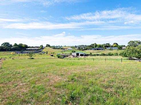 48 Moxham Road, Te Awamutu