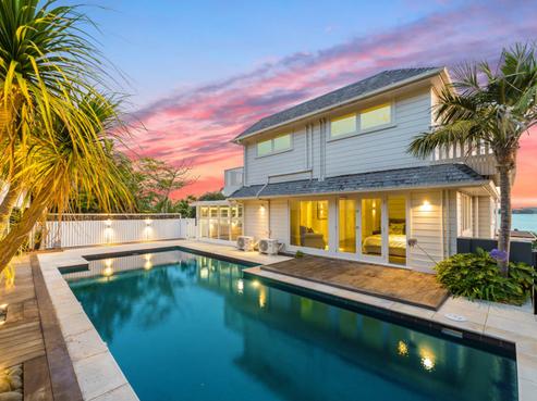 24 Mays Street, Devonport