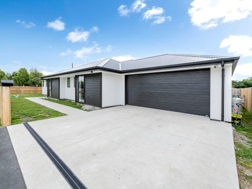 20 Cardale Street, Darfield