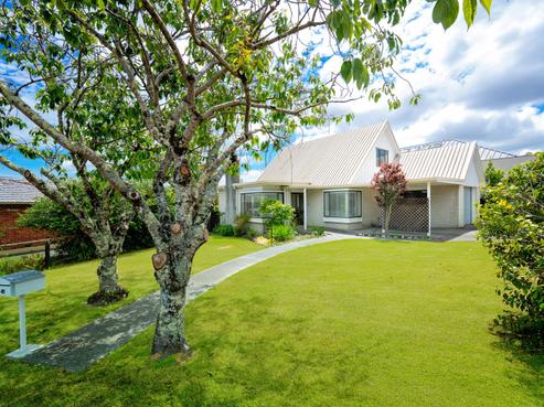 41 Duart Road, Havelock North