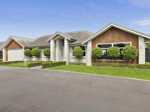 54 Kingdon Street, Leamington