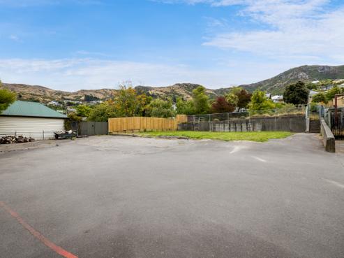 18 Winchester Street, Lyttelton