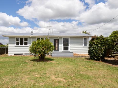 47 River Road, Ngatea