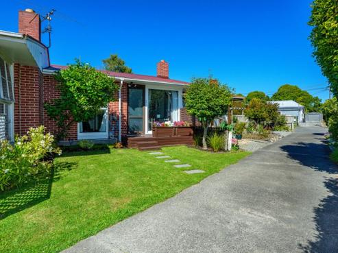 2/118 Geraldine Street, Edgeware
