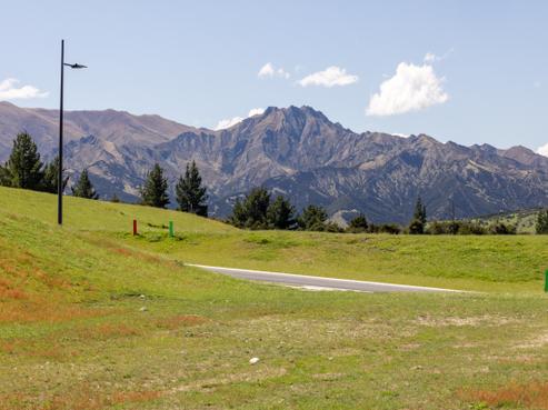 3 Lauderdale Lane, Wanaka