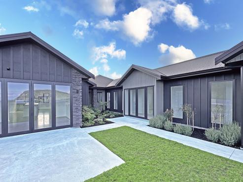 47 Seven Oaks Drive, Kinloch