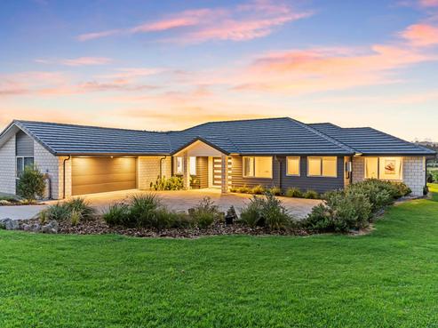 34 Awatiro Drive, Kaukapakapa