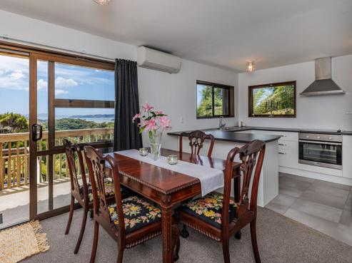 91A Te Haumi Drive, Paihia