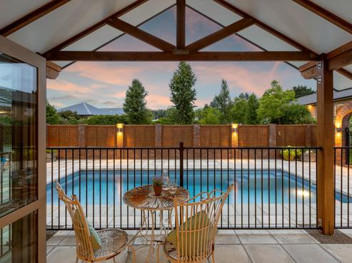 8 Leith Drive, Loburn