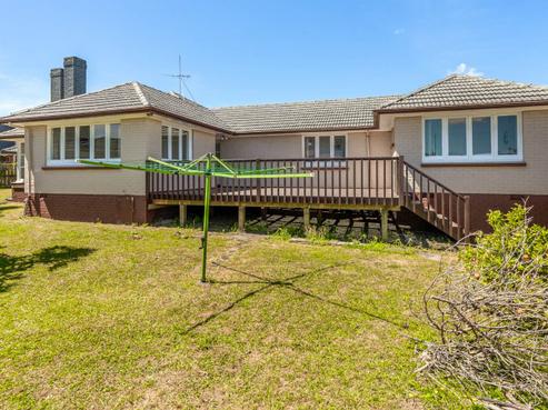 1/26 Alfriston Road, Manurewa East