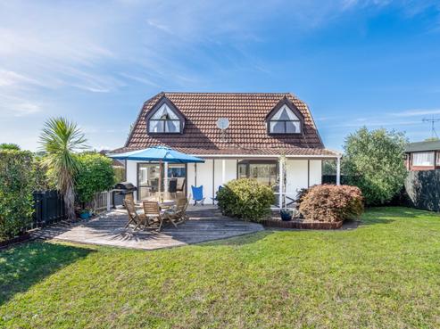 169 Gills Road, Half Moon Bay