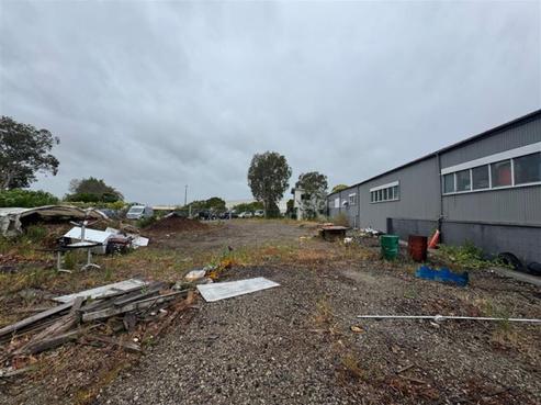 26 Bancroft Crescent, Glendene