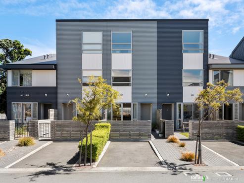 3/36 Tacy Street, Kilbirnie