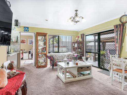 4A Richan Street, Glenview