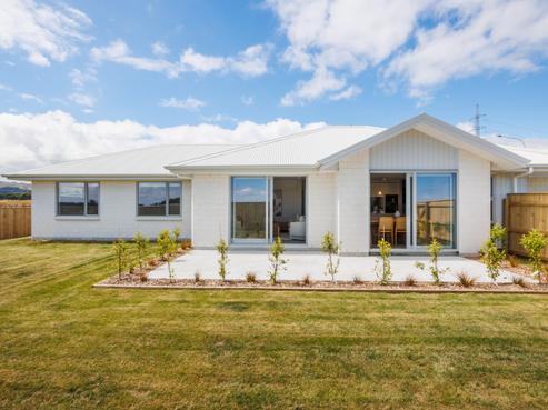68 Atlantic Drive, Fitzherbert