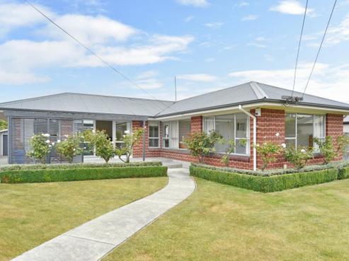 4 Mcfaddens Road, Saint Albans