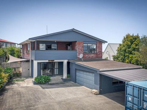 185 Mahurangi East Road, Snells Beach