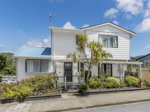 98A Quebec Street, Kingston