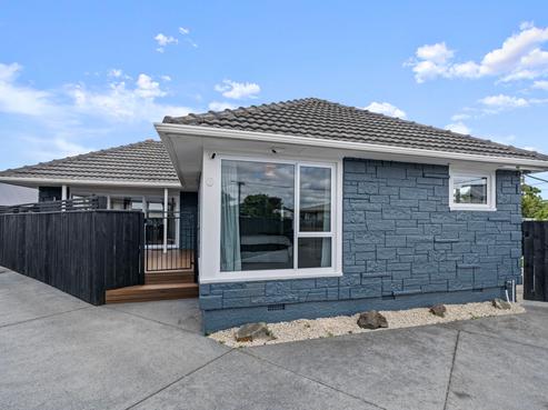 74 Tuckers Road, Casebrook