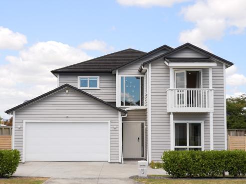 61 Bayvista Drive, Karaka