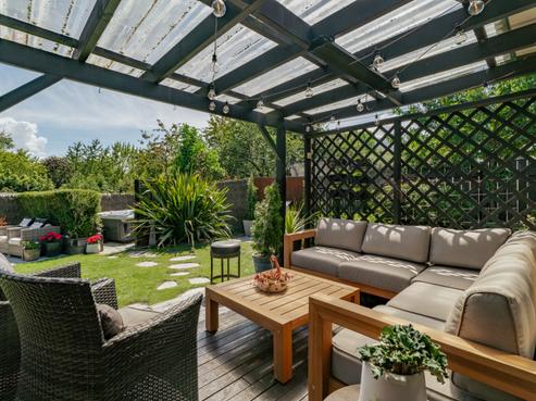 111 Mcdonnell Road, Arrowtown