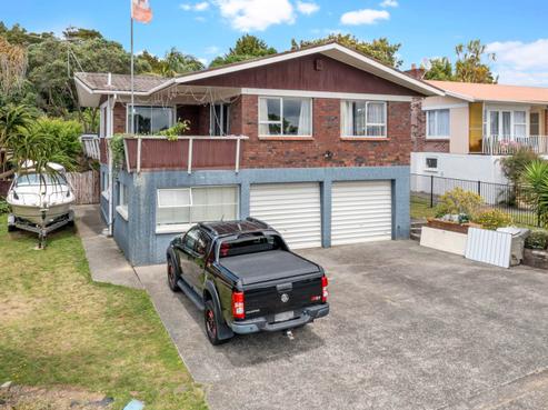 36 Collie Street, Hillpark