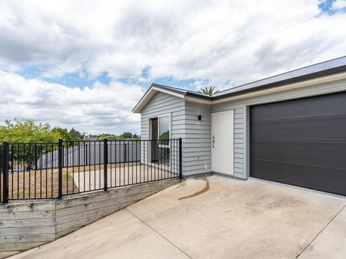 3/18 Rothwell Street, Dinsdale